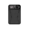 Батарея універсальна Sandberg 10000mAh Mag Wireless, PD/18W, QC/3.0/22.5W, Qi Wireless 15W (420-94) - Зображення 2