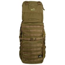 Рюкзак туристичний Tramp Defender 100л sandstone (UTRP-053-sandstone)