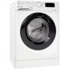 Стиральная машина Indesit OMTWSE61293WKUA - Изображение 1