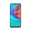 Мобильный телефон Infinix Smart 9 3/64Gb Mint Green (4894947049873) - Изображение 1