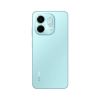 Мобільний телефон Infinix Smart 9 3/64Gb Mint Green (4894947049873) - Зображення 2