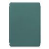 Чохол до планшета BeCover 360° Rotatable Samsung Galaxy Tab S10 Plus (SM-X820/SM-X826) 12.4 Dark Green (712266) - Зображення 2