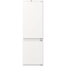 Холодильник Gorenje NRKI418EE1