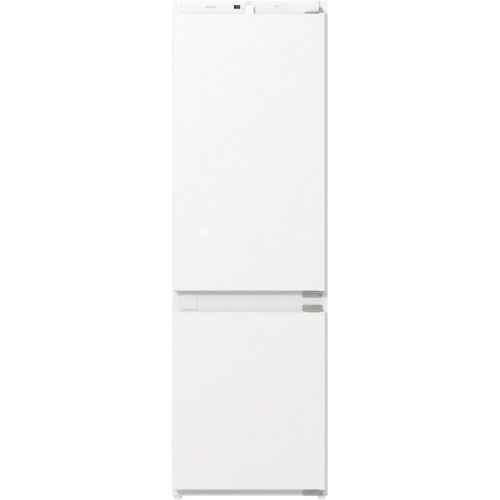 Холодильник Gorenje NRKI418EE1