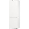 Холодильник Gorenje NRKI418EE1 - Зображення 1