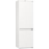 Холодильник Gorenje NRKI418EE1 - Зображення 2