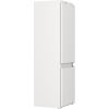 Холодильник Gorenje NRKI418EE1 - Зображення 3