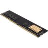 Модуль пам'яті для комп'ютера DDR4 32GB 2666 MHz INTELIGENTES (IU4CHD1/32) - Зображення 2