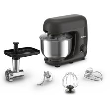 Кухонный комбайн Tefal QB161H38