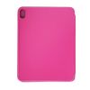 Чохол до планшета Armorstandart Smart Fold Pen Apple iPad Air 11 (2024) Rose Red (ARM78122) - Зображення 1