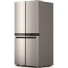 Холодильник Whirlpool WQ9 B3L EF (WQ9B3LEF) - Зображення 1