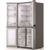 Холодильник Whirlpool WQ9 B3L EF (WQ9B3LEF) - Зображення 2