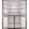 Холодильник Whirlpool WQ9 B3L EF (WQ9B3LEF) - Зображення 3