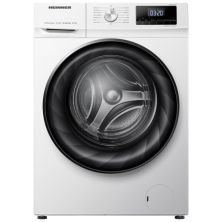 Стиральная машина HEINNER MASINA DE SPALAT RUFE CU USCATOR HEINNER HWDM-H8514A (HWDM-H8514A) Стиральная машина HEINNER MASINA DE SPALAT RUFE CU USCATOR HEINNER HWDM-H8514A (HWDM-H8514A)