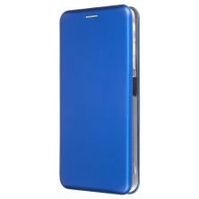 Чохол до мобільного телефона Armorstandart G-Case Infinix Hot 40i Blue (ARM79051)