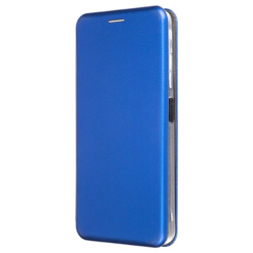 Чохол до мобільного телефона Armorstandart G-Case Infinix Hot 40i Blue (ARM79051)