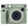 Камера моментальной печати Fujifilm Instax Wide 400 Pistachio Green (16824123) - Изображение 1