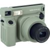 Камера моментальной печати Fujifilm Instax Wide 400 Pistachio Green (16824123) - Изображение 2