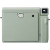 Камера моментальной печати Fujifilm Instax Wide 400 Pistachio Green (16824123) - Изображение 3