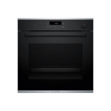 Духовой шкаф Bosch HRG 232 EB3 (HRG232EB3)