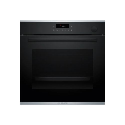 Духовой шкаф Bosch HRG 232 EB3 (HRG232EB3)