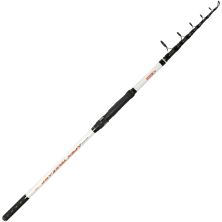 Вудилище Brain Apex Tele Carp 4.20m 3.5lbs (1858.42.97)