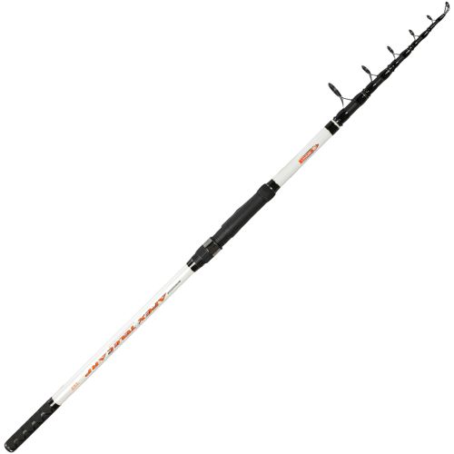 Удилище Brain Apex Tele Carp 4.20m 3.5lbs (1858.42.97)