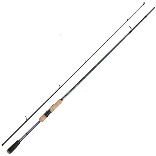 Удилище Shimano Catana FX Spinning Fast 7'0''/2.13m 7-21g (SCATFX70MLE)