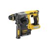 Перфоратор DeWALT SDS-Plus, 18V, 2.1 Дж, 3 режима, TSTAK (DCH273NT) - Изображение 2