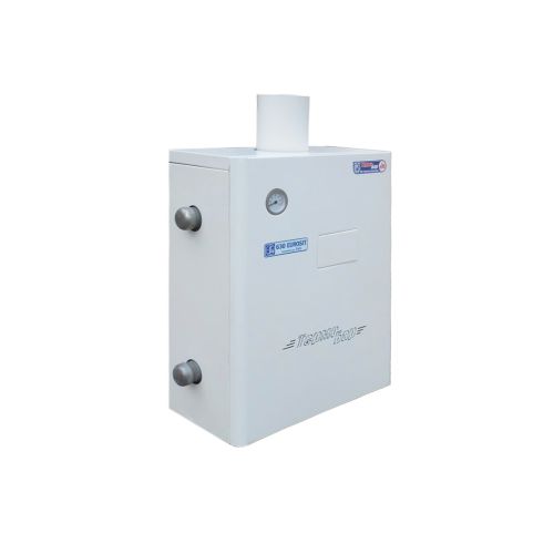 Котел ТермоБар КС-ГВ-16 ДS