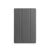 Чохол до планшета BeCover Flexible TPU Mate Lenovo Tab M10 Plus TB-125F (3rd Gen)/K10 Pro TB-226 10.61 Grey (712525) - Зображення 1