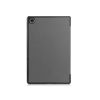 Чохол до планшета BeCover Flexible TPU Mate Lenovo Tab M10 Plus TB-125F (3rd Gen)/K10 Pro TB-226 10.61 Grey (712525) - Зображення 2