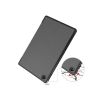 Чохол до планшета BeCover Flexible TPU Mate Lenovo Tab M10 Plus TB-125F (3rd Gen)/K10 Pro TB-226 10.61 Grey (712525) - Зображення 3