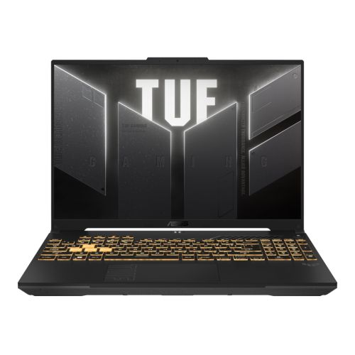 Ноутбук ASUS TUF Gaming F16 FX607JV-N3249 (90NR0HV6-M00EV0)