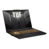 Ноутбук ASUS TUF Gaming F16 FX607JV-N3249 (90NR0HV6-M00EV0) - Зображення 2