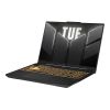 Ноутбук ASUS TUF Gaming F16 FX607JV-N3249 (90NR0HV6-M00EV0) - Зображення 3