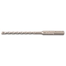 Бур Makita SDS-PLUS 6x160 мм (D-00066)