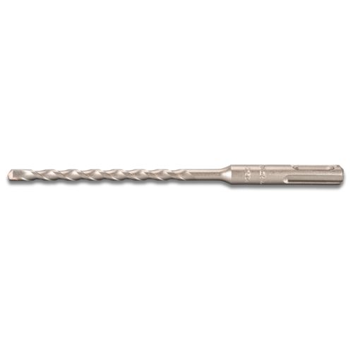Бур Makita SDS-PLUS 6x160 мм (D-00066)