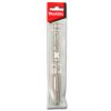 Бур Makita SDS-PLUS 6x160 мм (D-00066) - Зображення 1