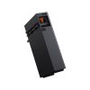 Батарея LiFePo4 Marsriva 51.2V 200Ah (MR-LFP48-200-WMD) - Зображення 3