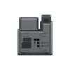 IP телефон Grandstream GRP2601W - Зображення 1