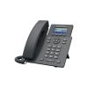 IP телефон Grandstream GRP2601W - Зображення 2