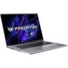 Ноутбук Acer Predator Triton Neo 16 PTN16-51 (NH.QSBEU.002) - Зображення 1