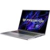 Ноутбук Acer Predator Triton Neo 16 PTN16-51 (NH.QSBEU.002) - Зображення 2