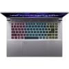 Ноутбук Acer Predator Triton Neo 16 PTN16-51 (NH.QSBEU.002) - Зображення 3