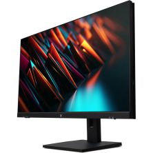 Комп'ютер Vinga AIO Advanced C0226 (I3M32INT.C0226)
