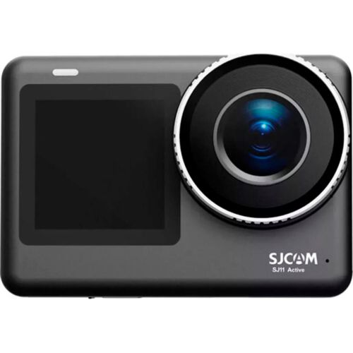 Екшн-камера SJCAM SJ11 Active (6972476162398)