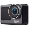 Екшн-камера SJCAM SJ11 Active (6972476162398) - Зображення 2