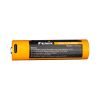 Акумулятор Fenix 18650 (4000 mAh) Type-C (ARB-L18-4000U) - Зображення 1