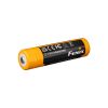 Акумулятор Fenix 18650 (4000 mAh) Type-C (ARB-L18-4000U) - Зображення 2